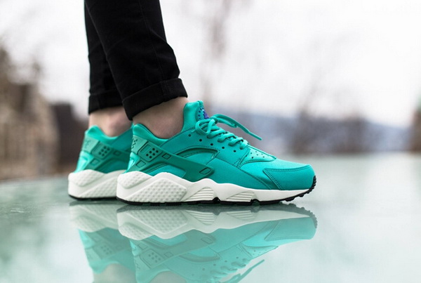 Nike Air Huarache women shoes-127