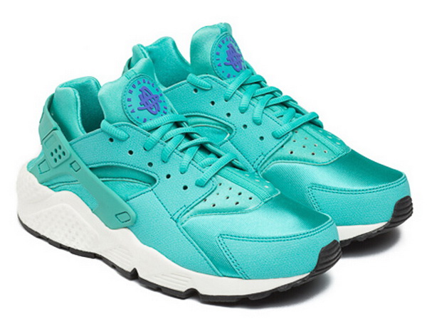 Nike Air Huarache women shoes-127