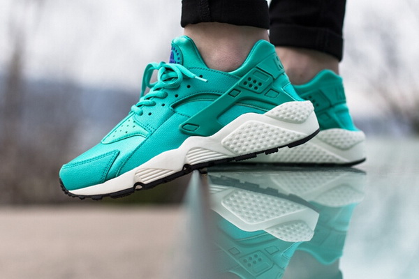 Nike Air Huarache women shoes-127