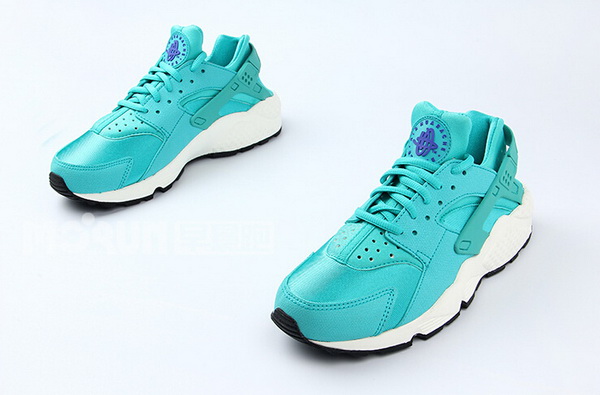 Nike Air Huarache women shoes-127