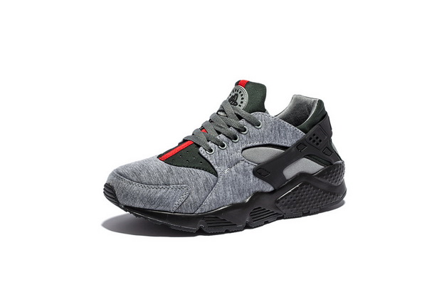 Nike Air Huarache women shoes-128