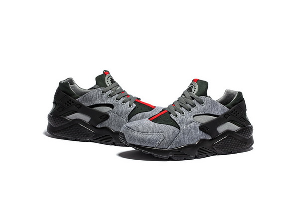 Nike Air Huarache women shoes-128