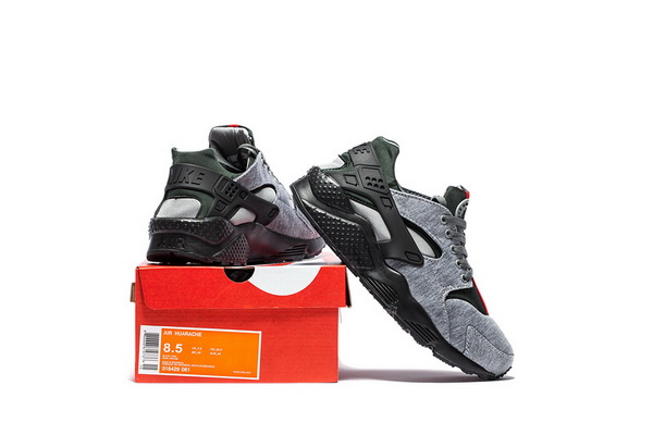 Nike Air Huarache women shoes-128