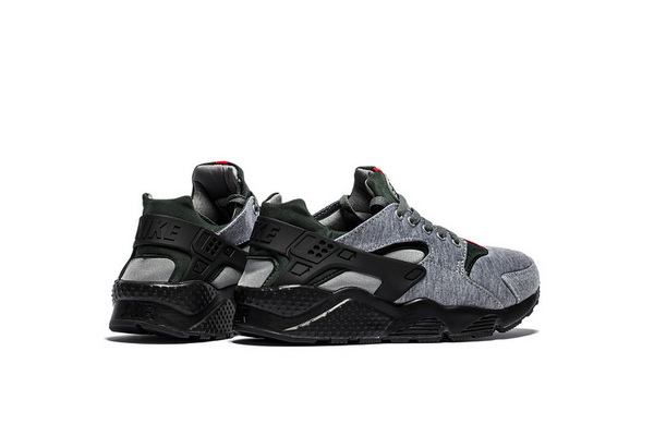 Nike Air Huarache women shoes-128