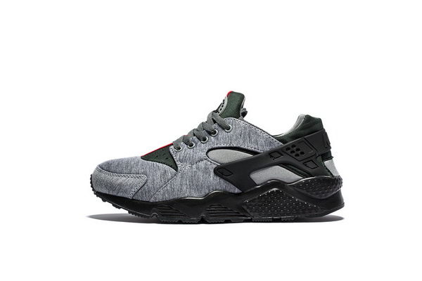 Nike Air Huarache women shoes-128