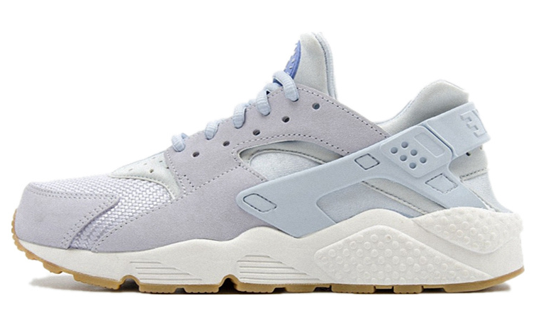 Nike Air Huarache women shoes-129