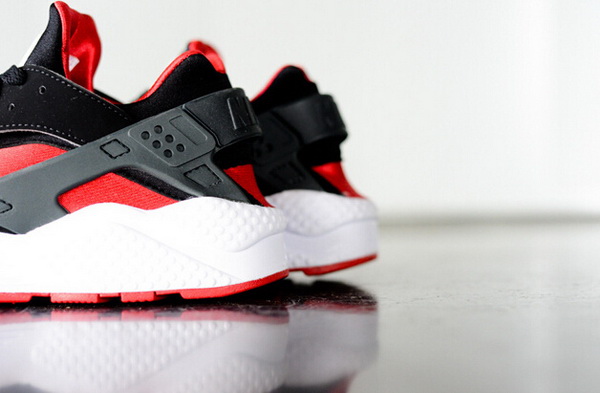 Nike Air Huarache women shoes-131