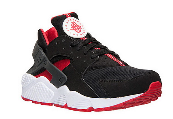 Nike Air Huarache women shoes-131