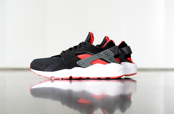 Nike Air Huarache women shoes-131