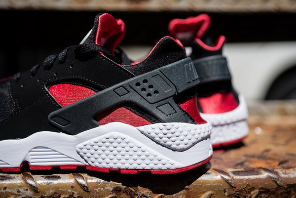 Nike Air Huarache women shoes-131