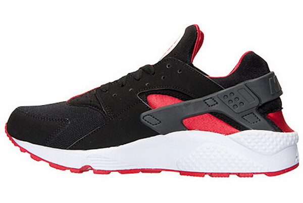 Nike Air Huarache women shoes-131