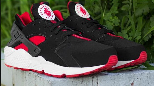 Nike Air Huarache women shoes-131