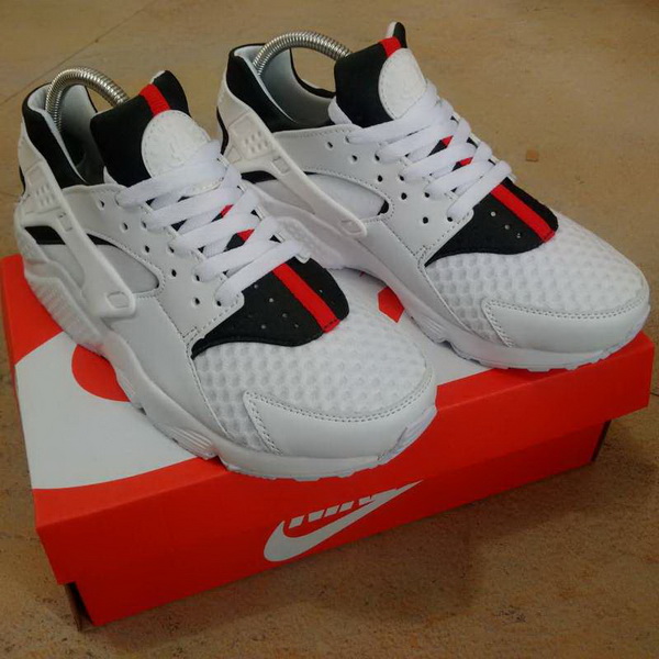 Nike Air Huarache women shoes-132