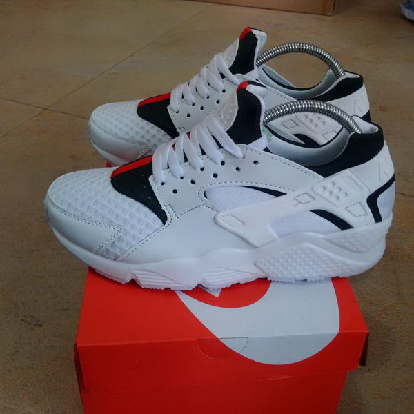 Nike Air Huarache women shoes-132