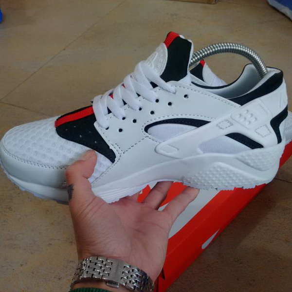 Nike Air Huarache women shoes-132