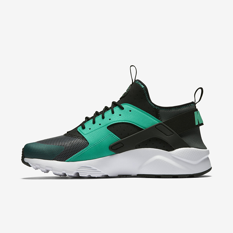 Nike Air Huarache women shoes-134