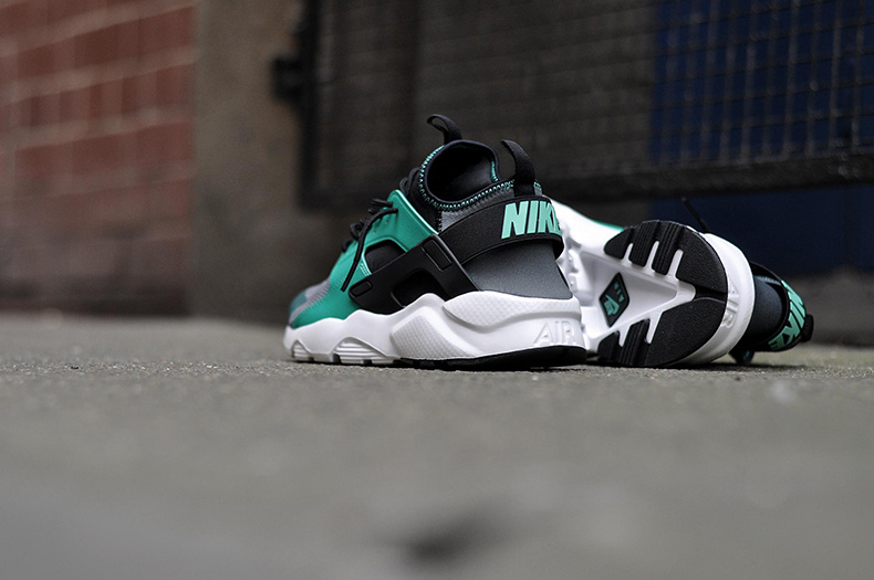 Nike Air Huarache women shoes-134