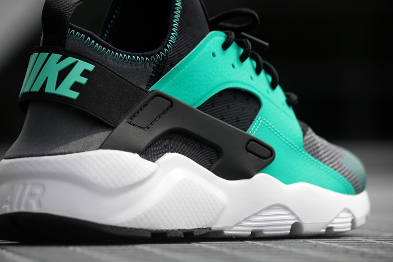 Nike Air Huarache women shoes-134