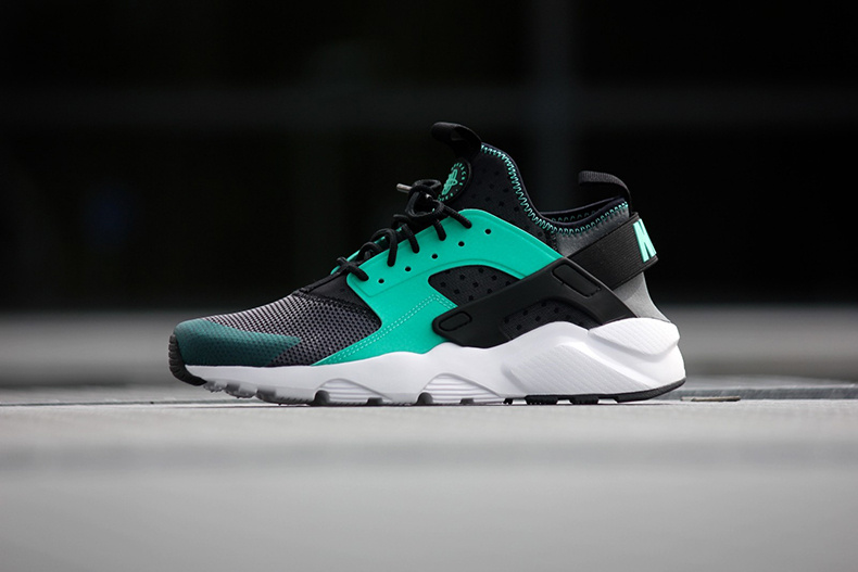 Nike Air Huarache women shoes-134