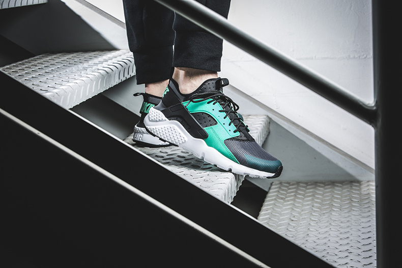 Nike Air Huarache women shoes-134