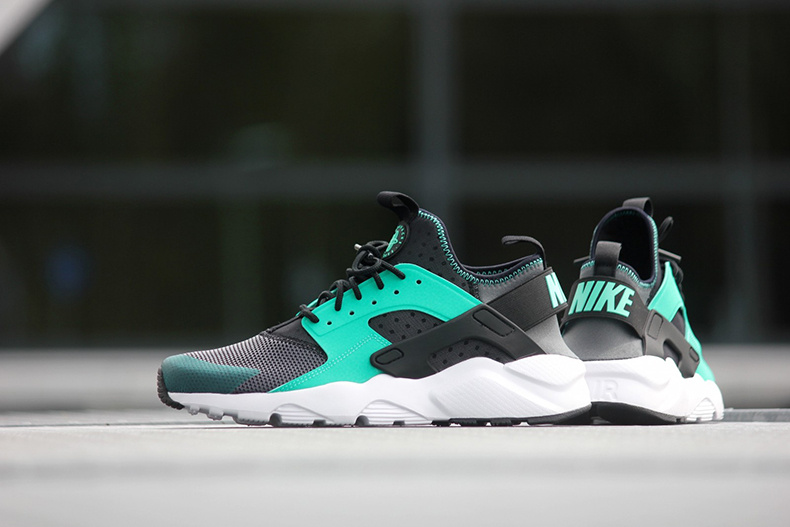 Nike Air Huarache women shoes-134