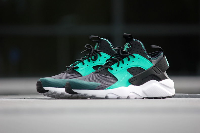 Nike Air Huarache women shoes-134