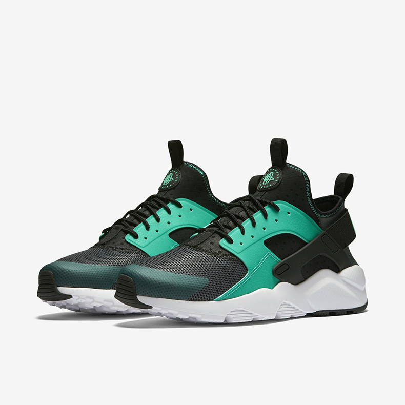 Nike Air Huarache women shoes-134