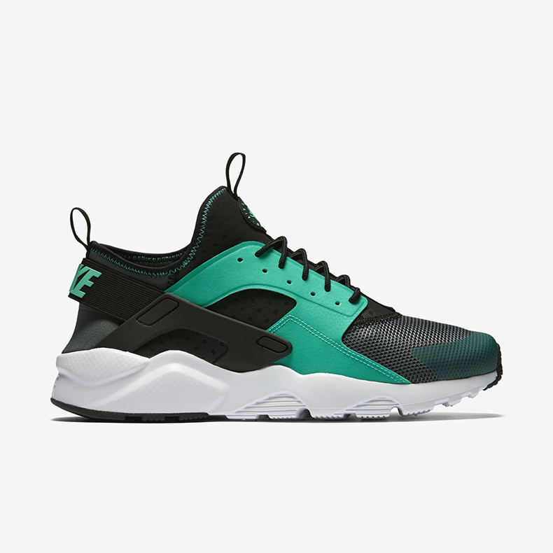 Nike Air Huarache women shoes-134