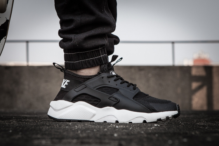 Nike Air Huarache women shoes-135