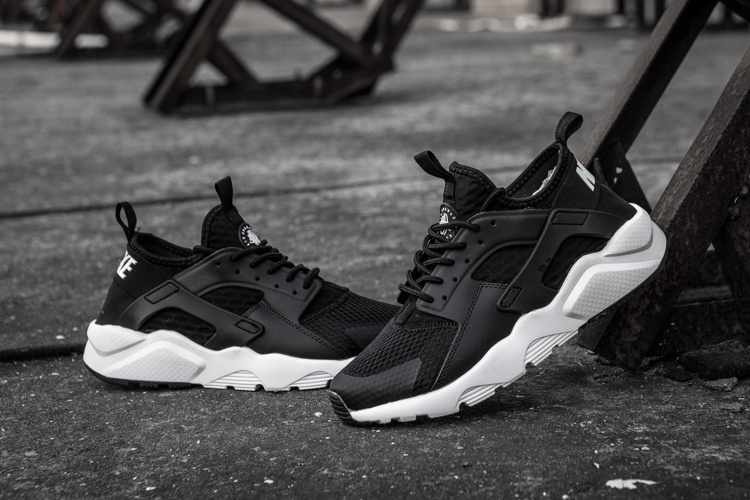 Nike Air Huarache women shoes-135