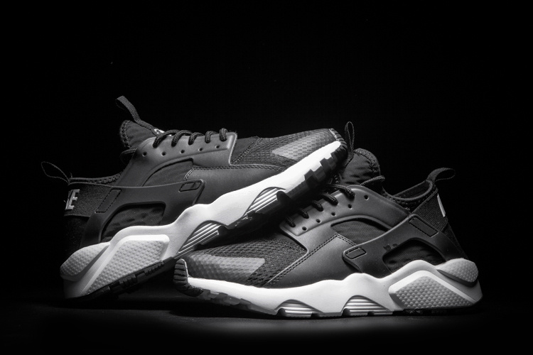 Nike Air Huarache women shoes-135