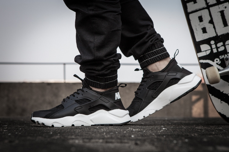 Nike Air Huarache women shoes-135