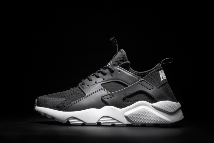 Nike Air Huarache women shoes-135