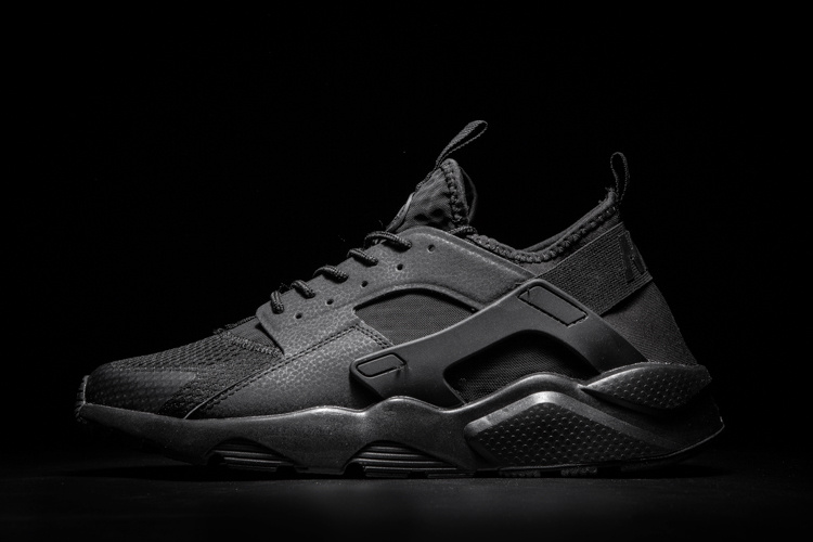 Nike Air Huarache women shoes-136