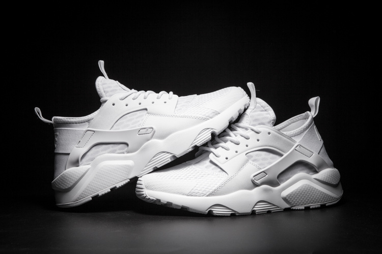 Nike Air Huarache women shoes-137