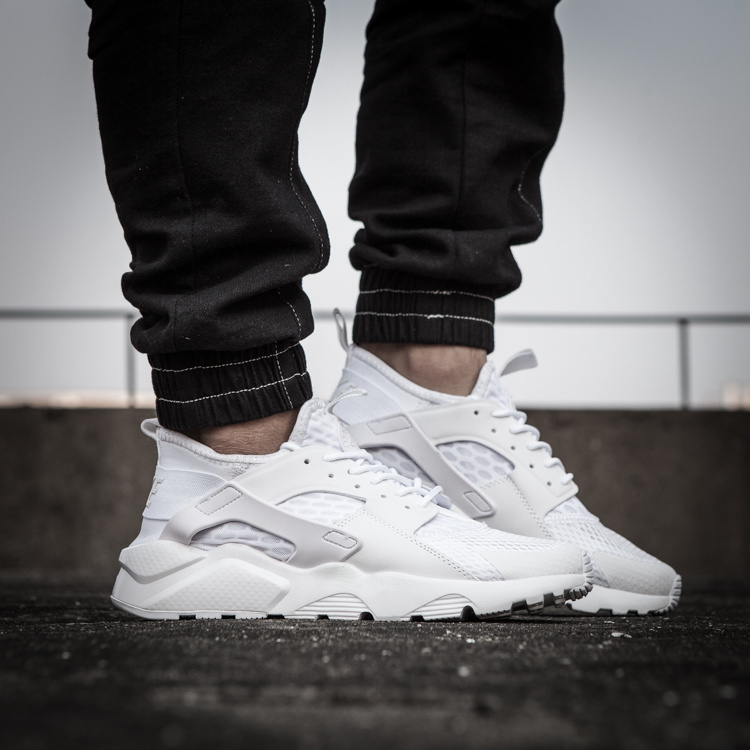 Nike Air Huarache women shoes-137