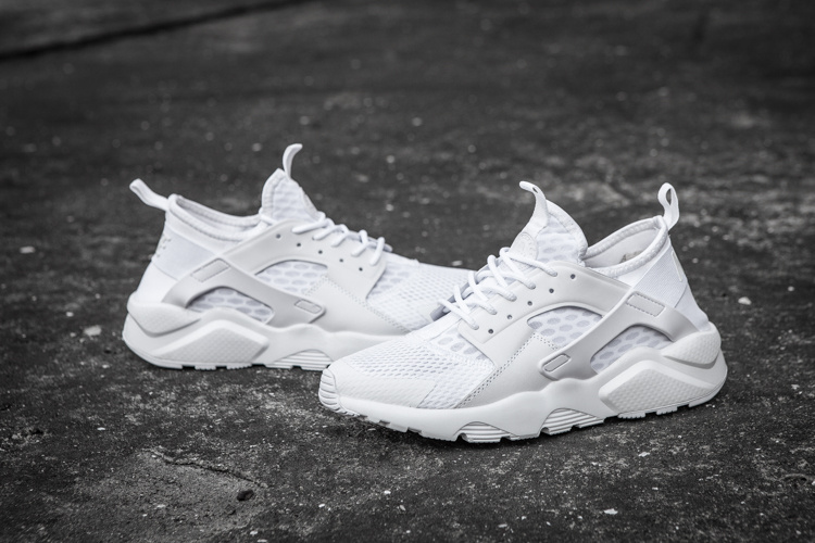 Nike Air Huarache women shoes-137