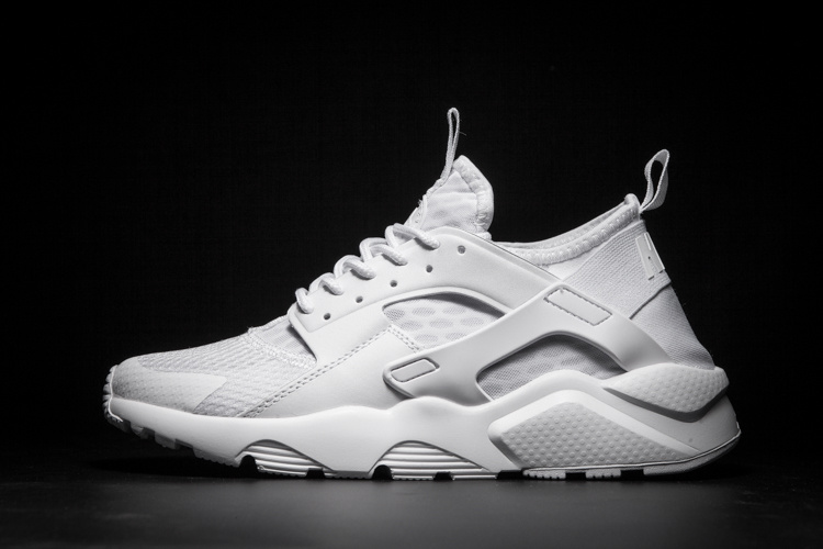 Nike Air Huarache women shoes-137