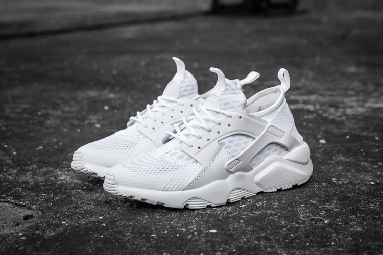 Nike Air Huarache women shoes-137