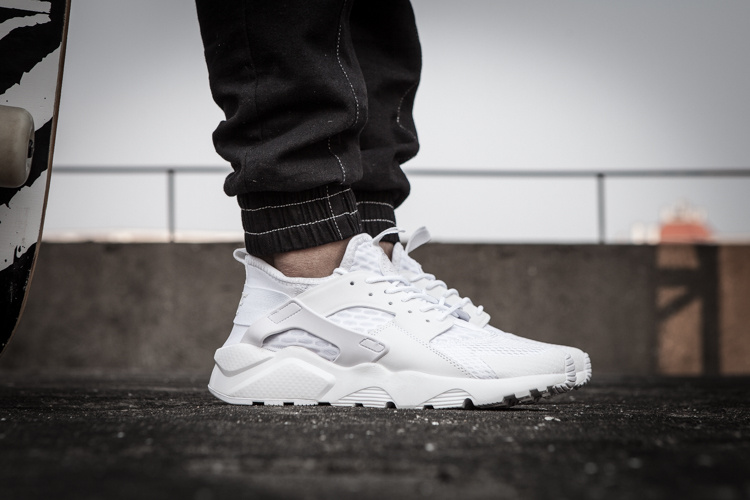 Nike Air Huarache women shoes-137