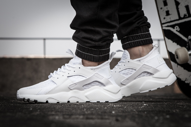 Nike Air Huarache women shoes-137