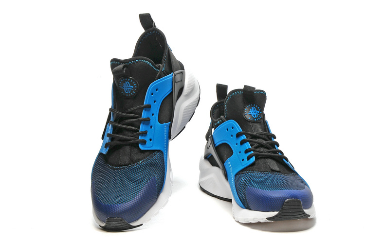 Nike Air Huarache women shoes-138