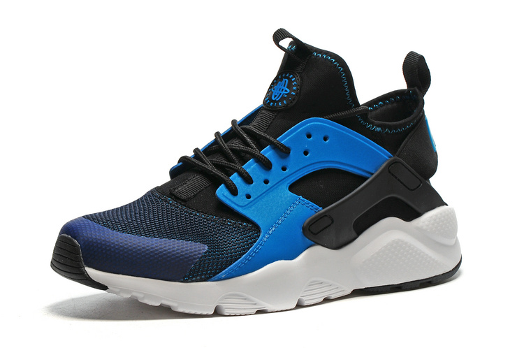 Nike Air Huarache women shoes-138