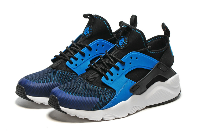 Nike Air Huarache women shoes-138