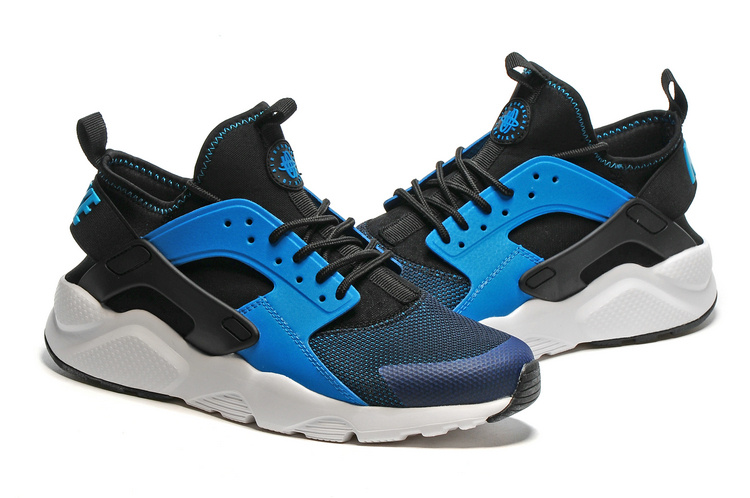 Nike Air Huarache women shoes-138