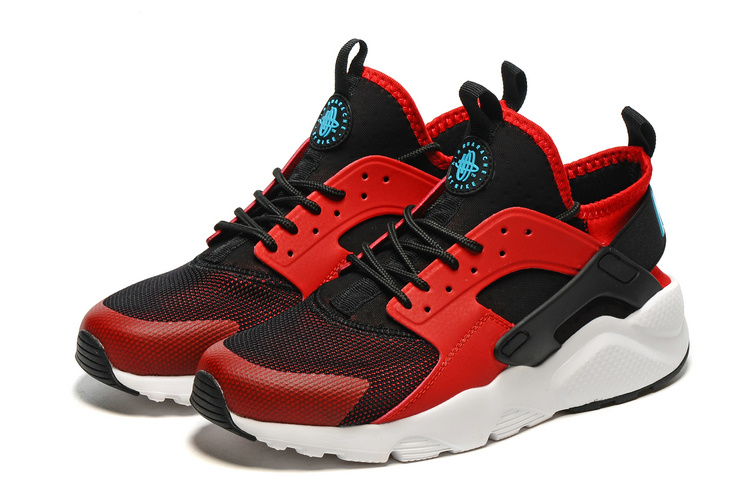 Nike Air Huarache women shoes-139