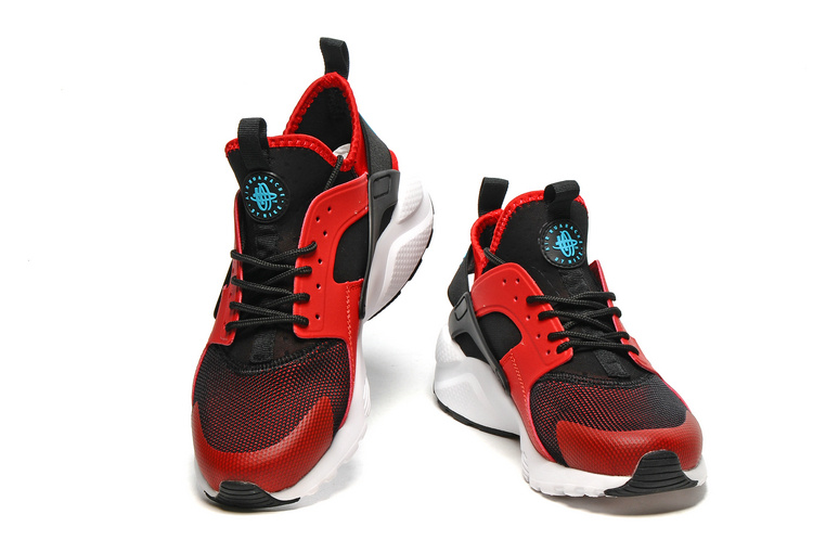 Nike Air Huarache women shoes-139