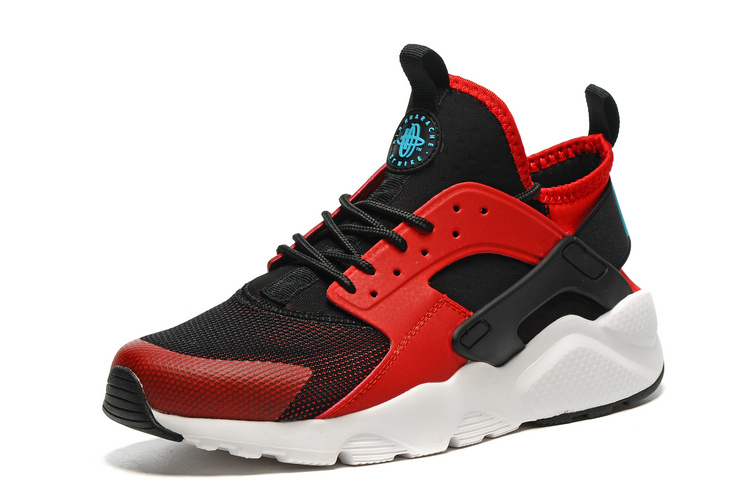 Nike Air Huarache women shoes-139