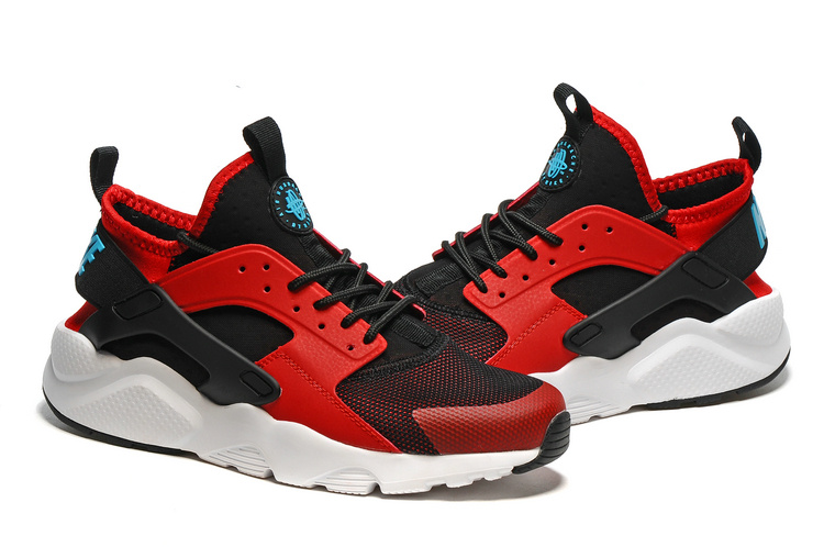 Nike Air Huarache women shoes-139