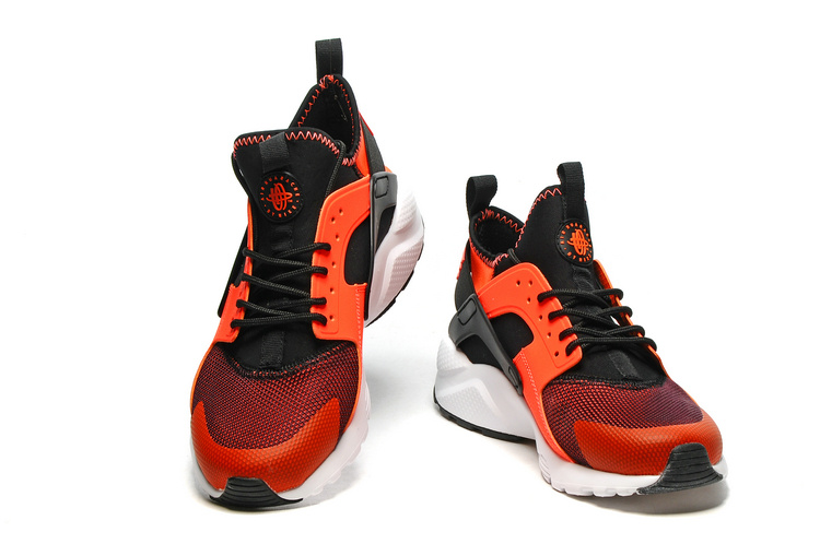 Nike Air Huarache women shoes-140